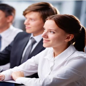 Изображение обложки