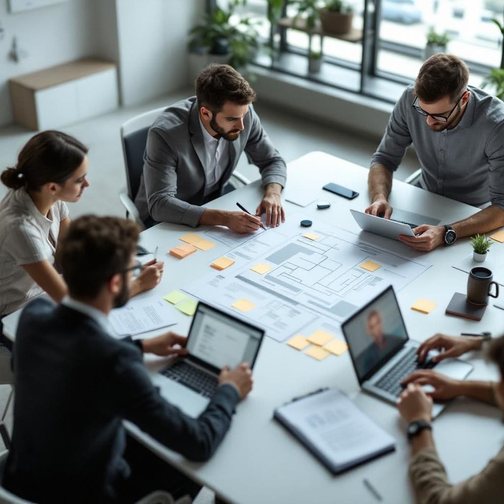 Изображение обложки