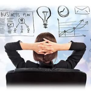 Изображение обложки