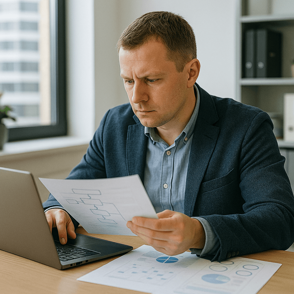 Изображение обложки