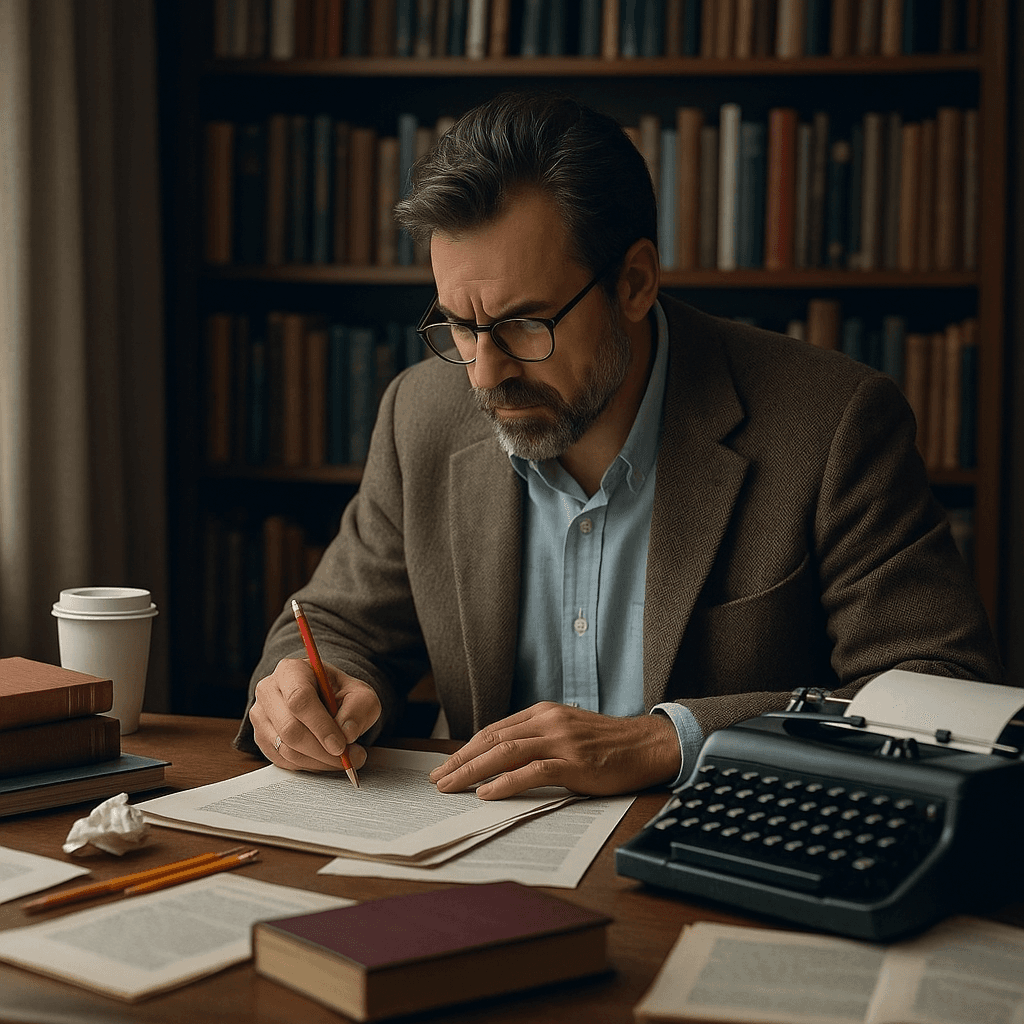 Изображение обложки