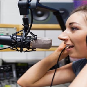 Изображение обложки