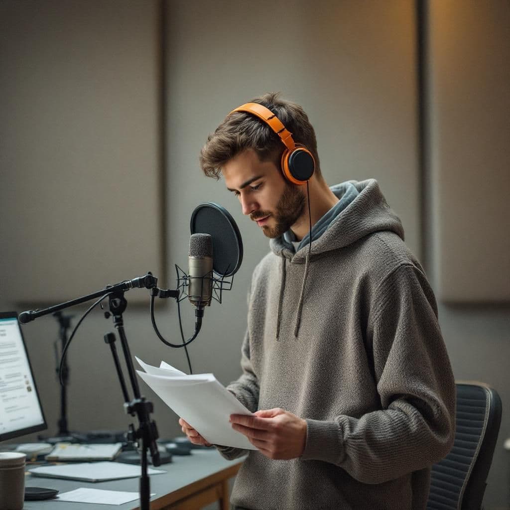 Изображение обложки