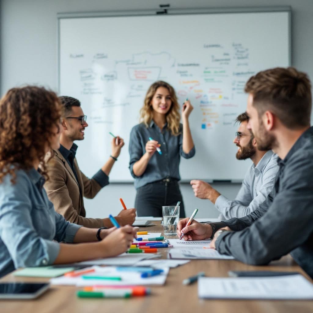 Изображение обложки