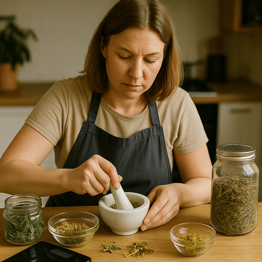 Изображение обложки