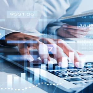 Изображение обложки