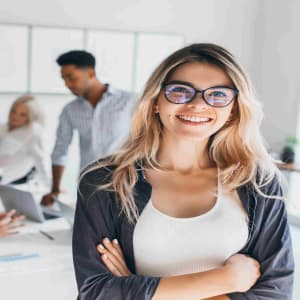 Изображение обложки