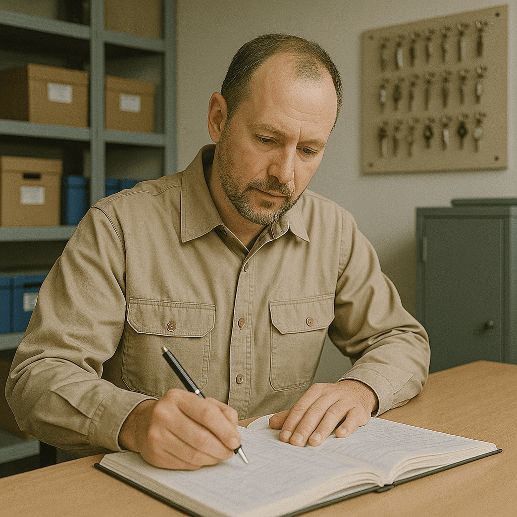 Изображение обложки