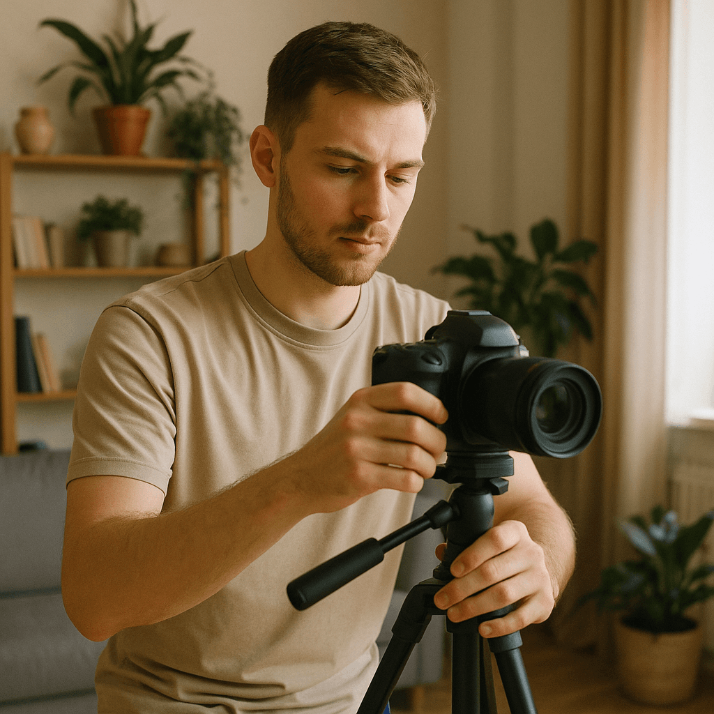 Изображение обложки