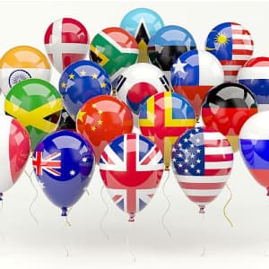 Изображение обложки