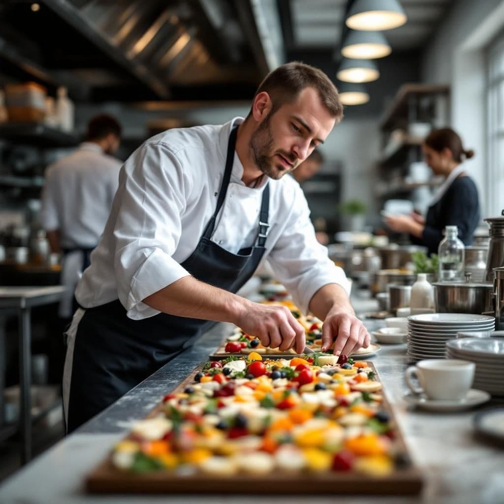 Изображение обложки