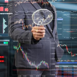 Изображение обложки