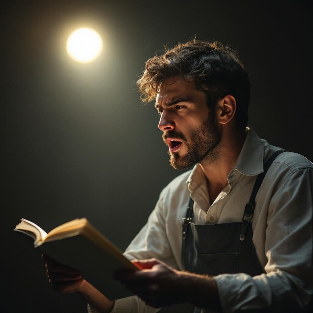 Изображение обложки