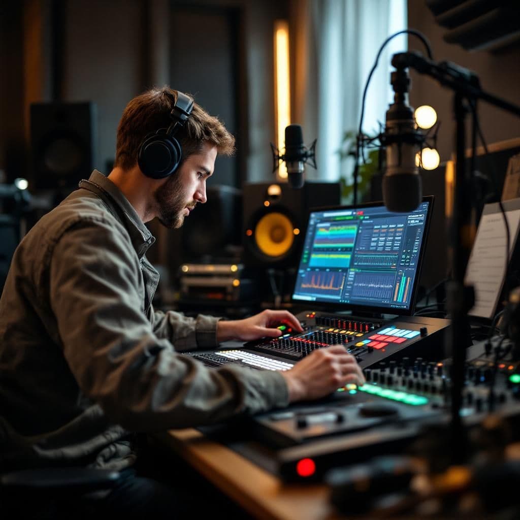 Изображение обложки