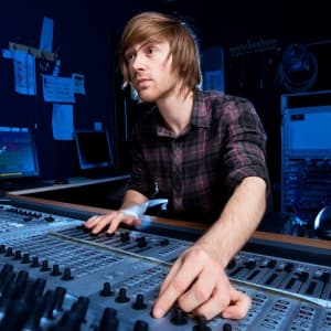 Изображение обложки