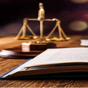 Изображение обложки