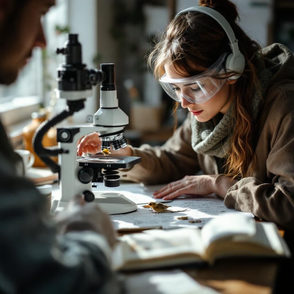 Изображение обложки