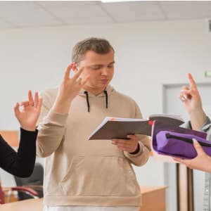 Изображение обложки