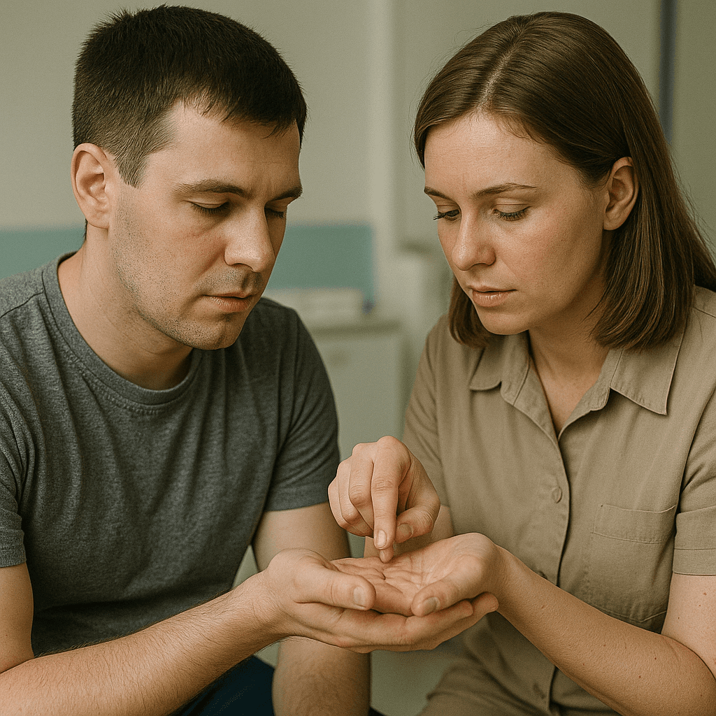 Изображение обложки