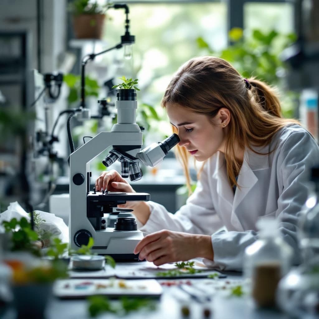 Изображение обложки