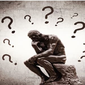 Изображение обложки