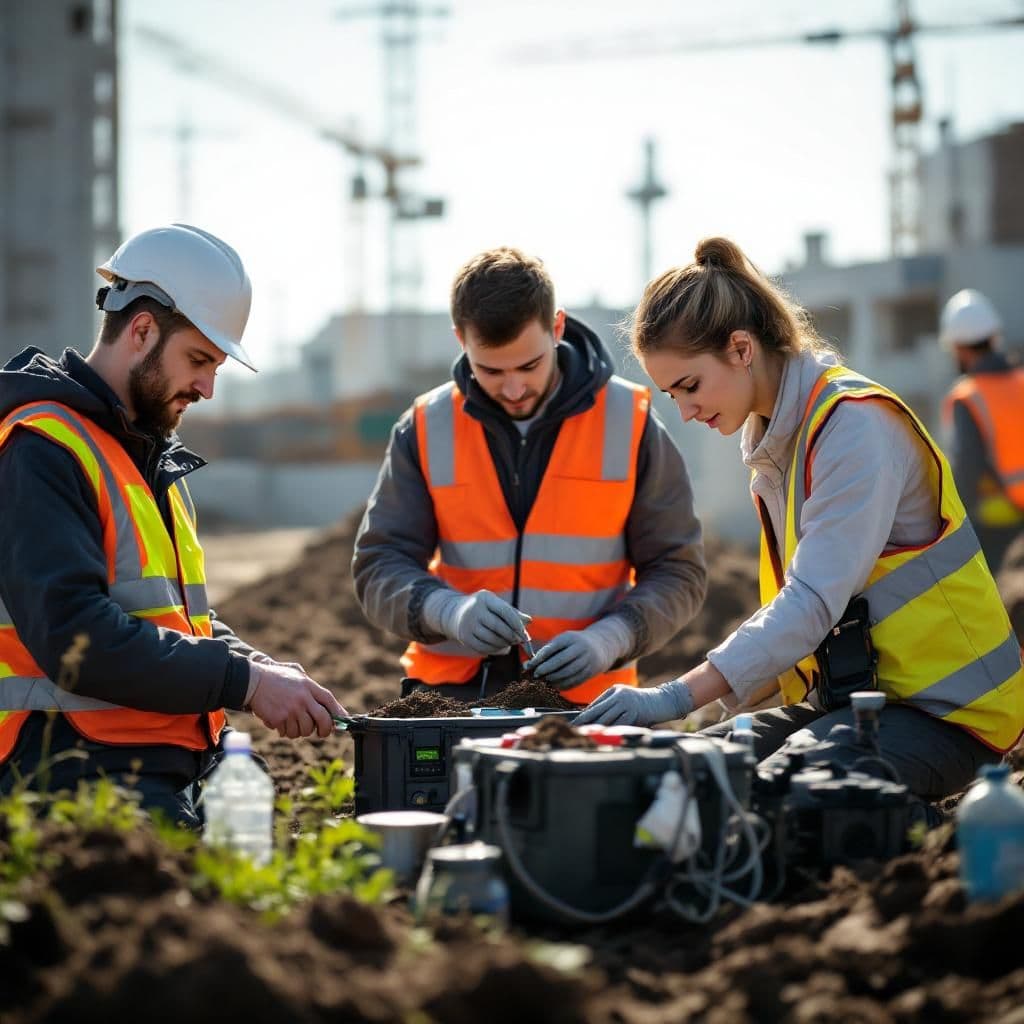 Изображение обложки
