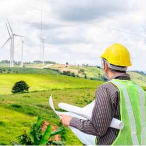 Изображение обложки