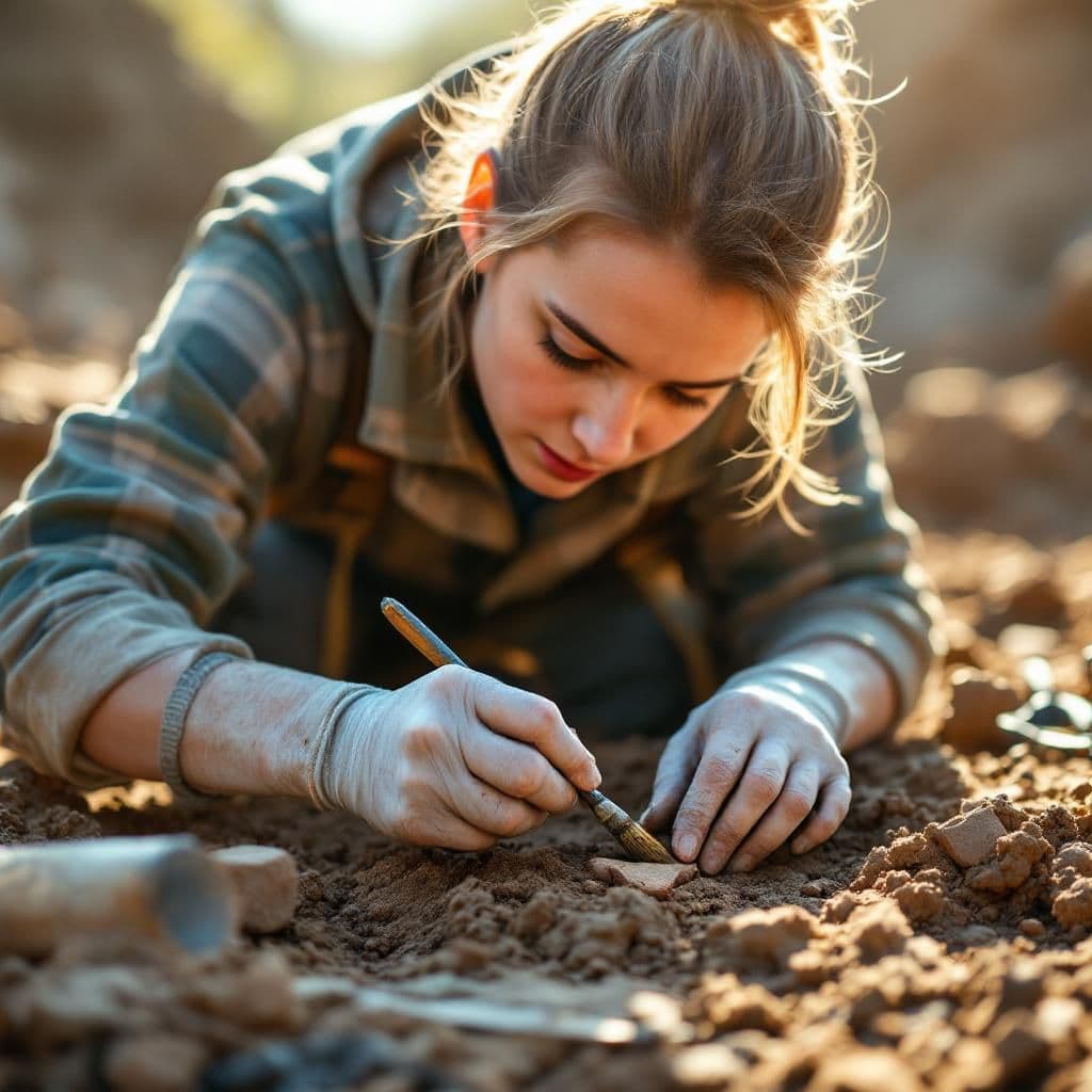 Изображение обложки