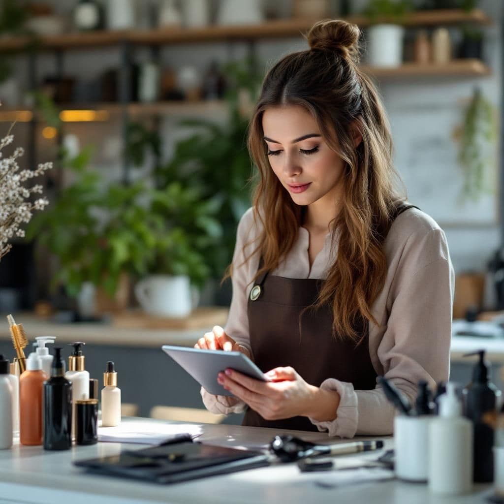 Изображение обложки