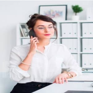 Изображение обложки