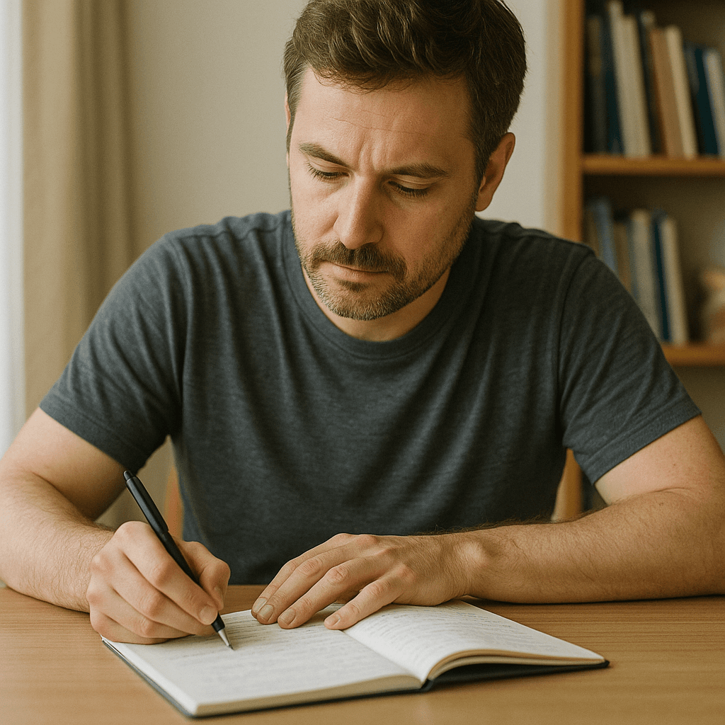 Изображение обложки