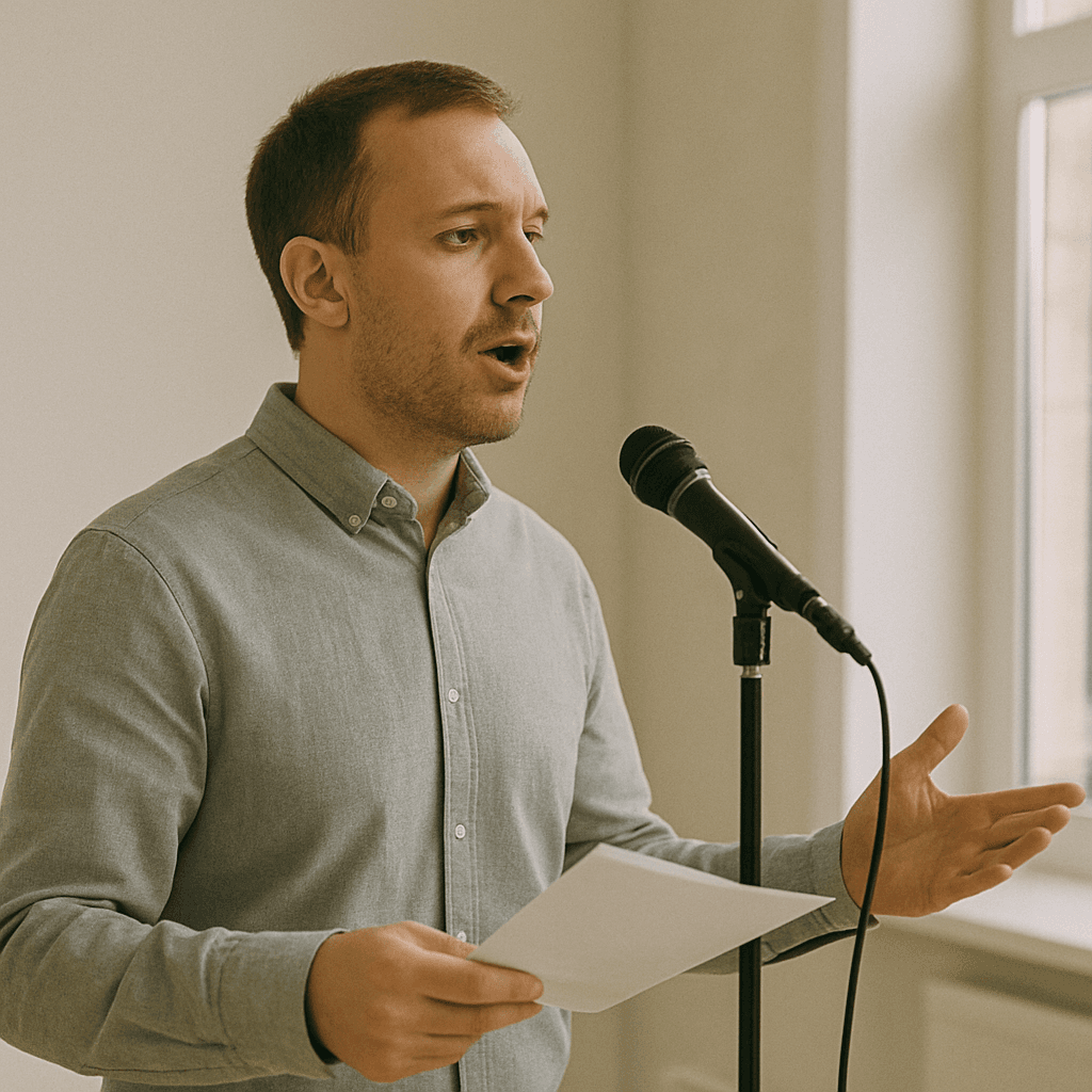 Изображение обложки