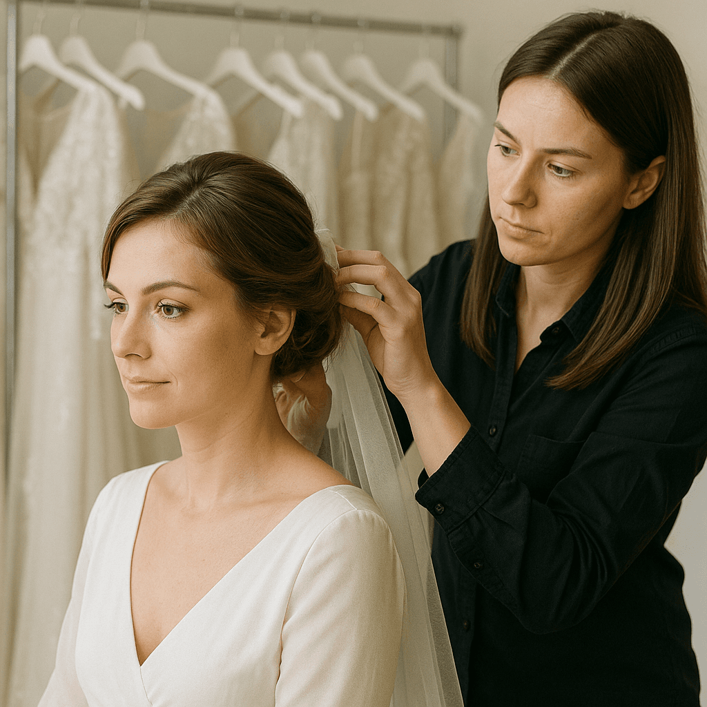 Изображение обложки