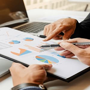 Изображение обложки