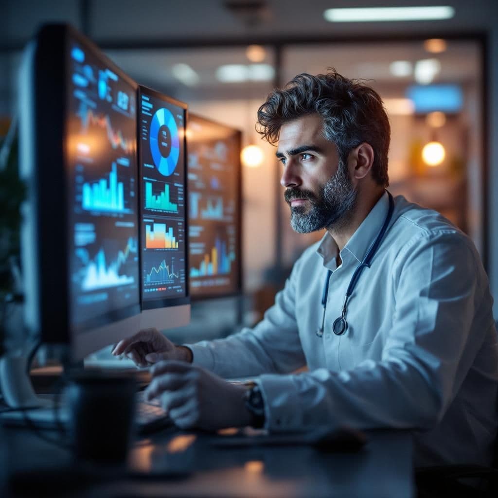 Изображение обложки