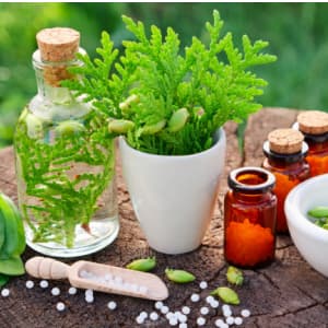 Изображение обложки