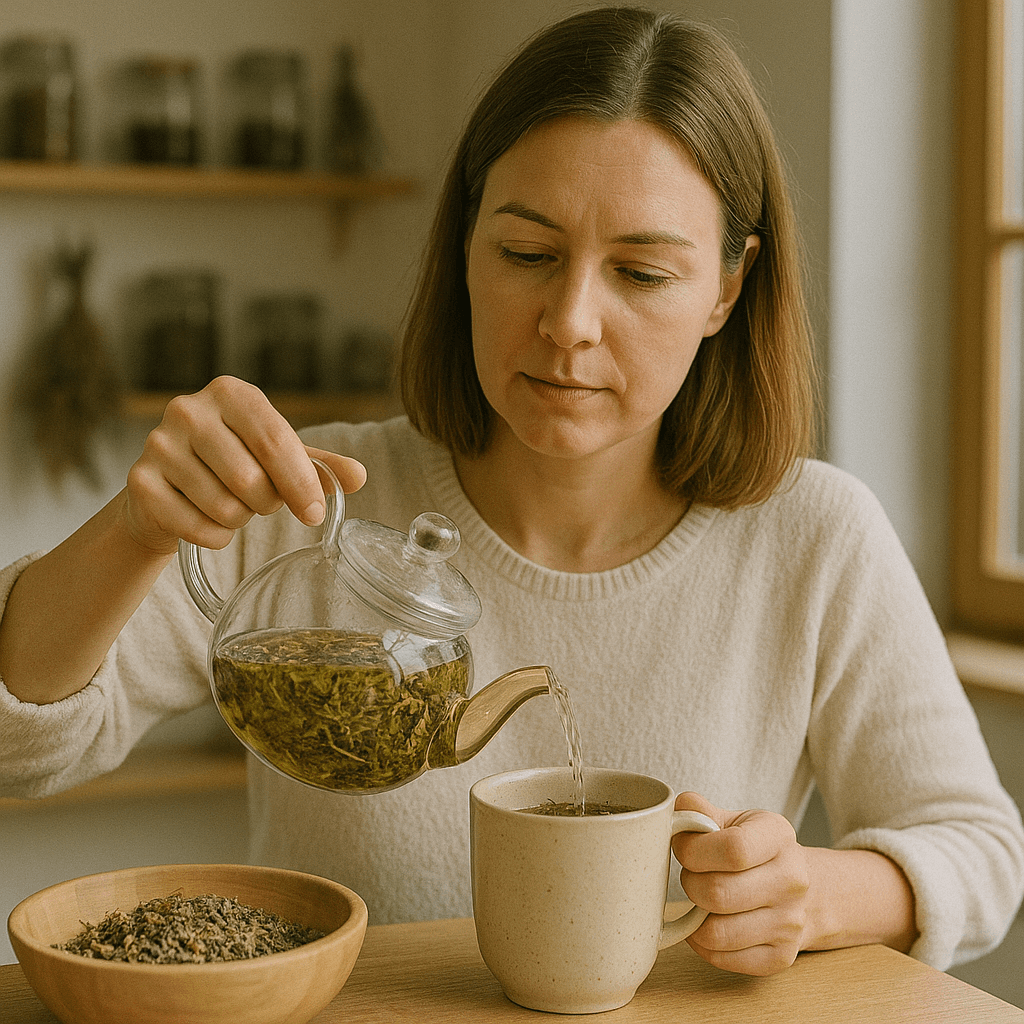 Изображение обложки