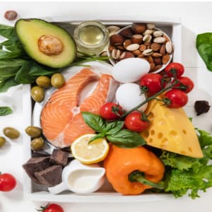 Изображение обложки