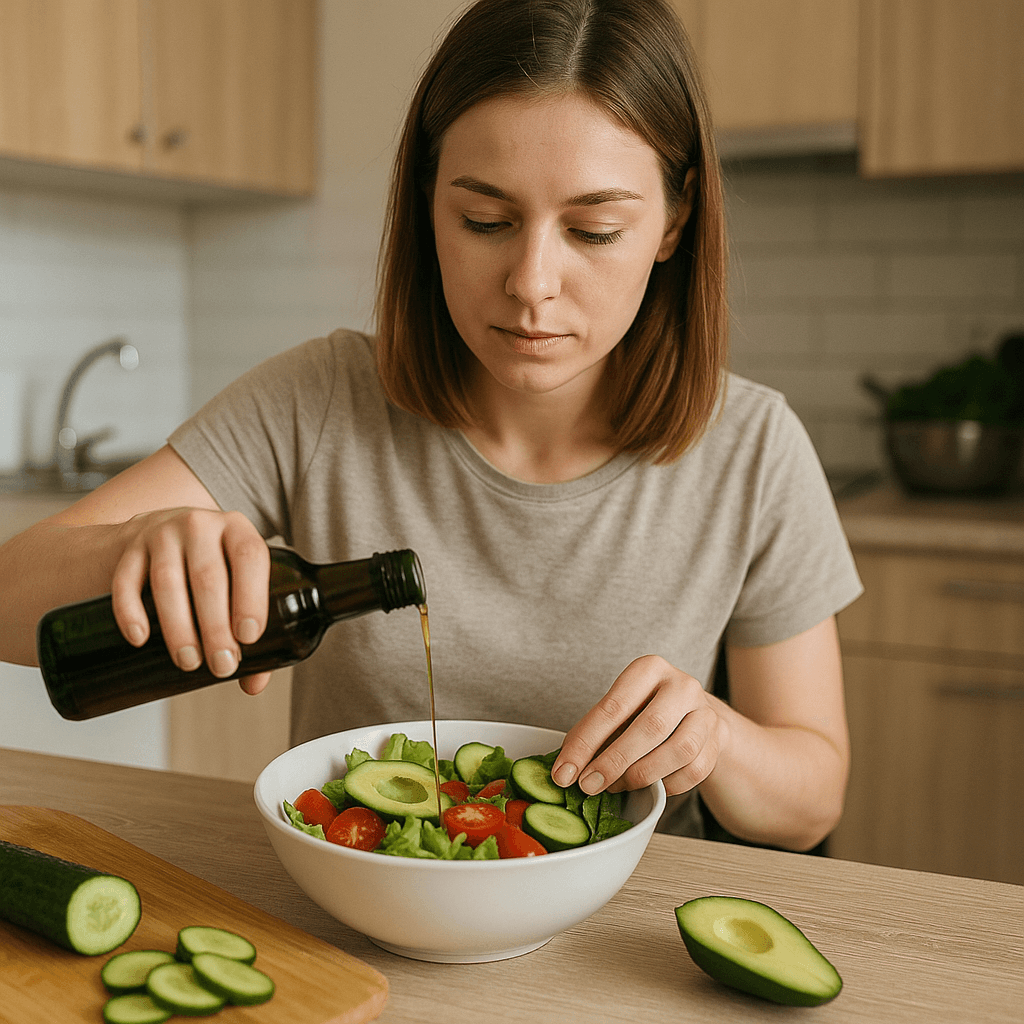 Изображение обложки