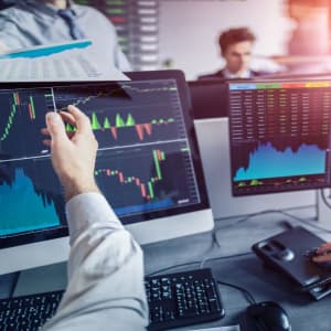 Изображение обложки