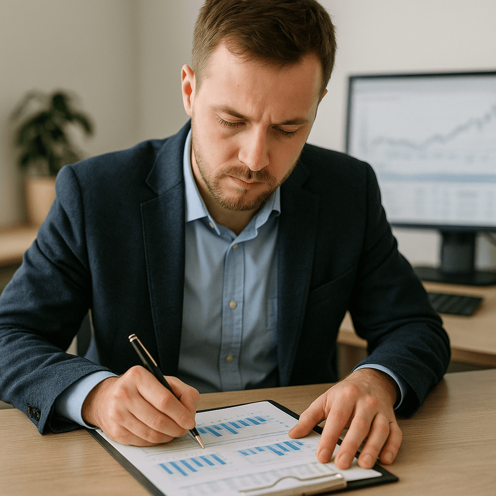 Изображение обложки