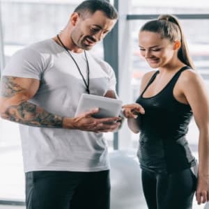 Изображение обложки