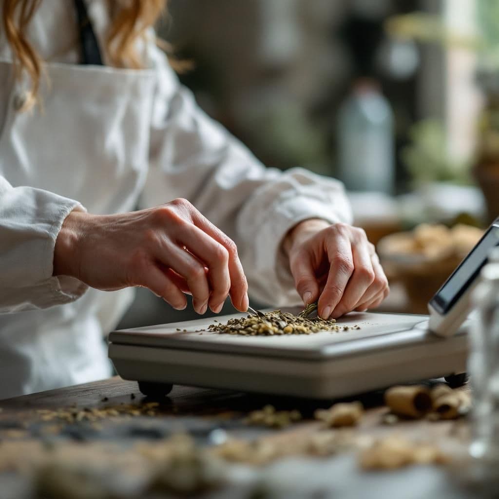 Изображение обложки