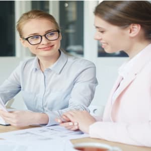 Изображение обложки