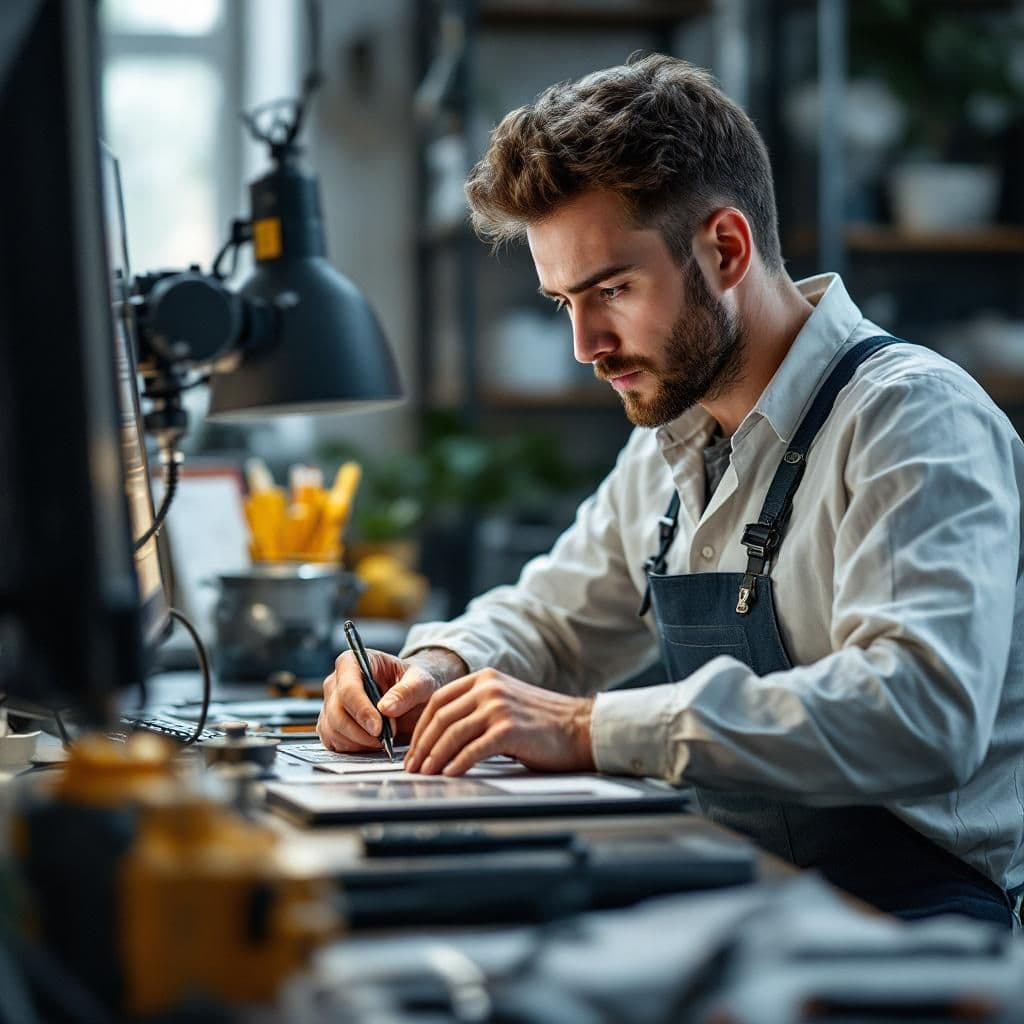 Изображение обложки