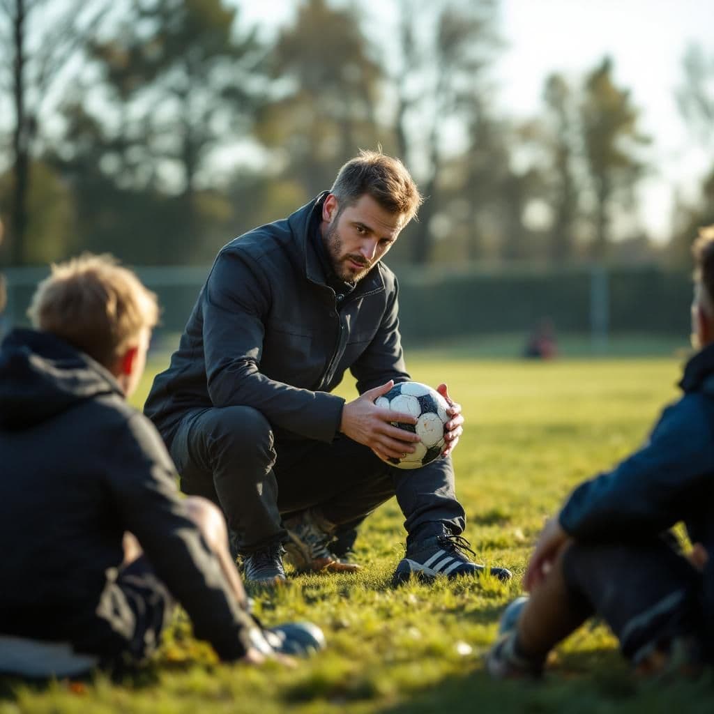 Изображение обложки