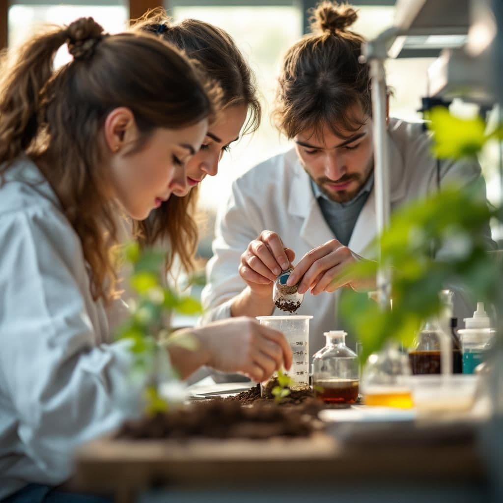 Изображение обложки