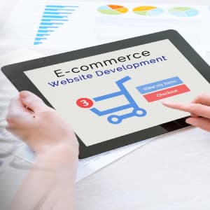 Изображение обложки