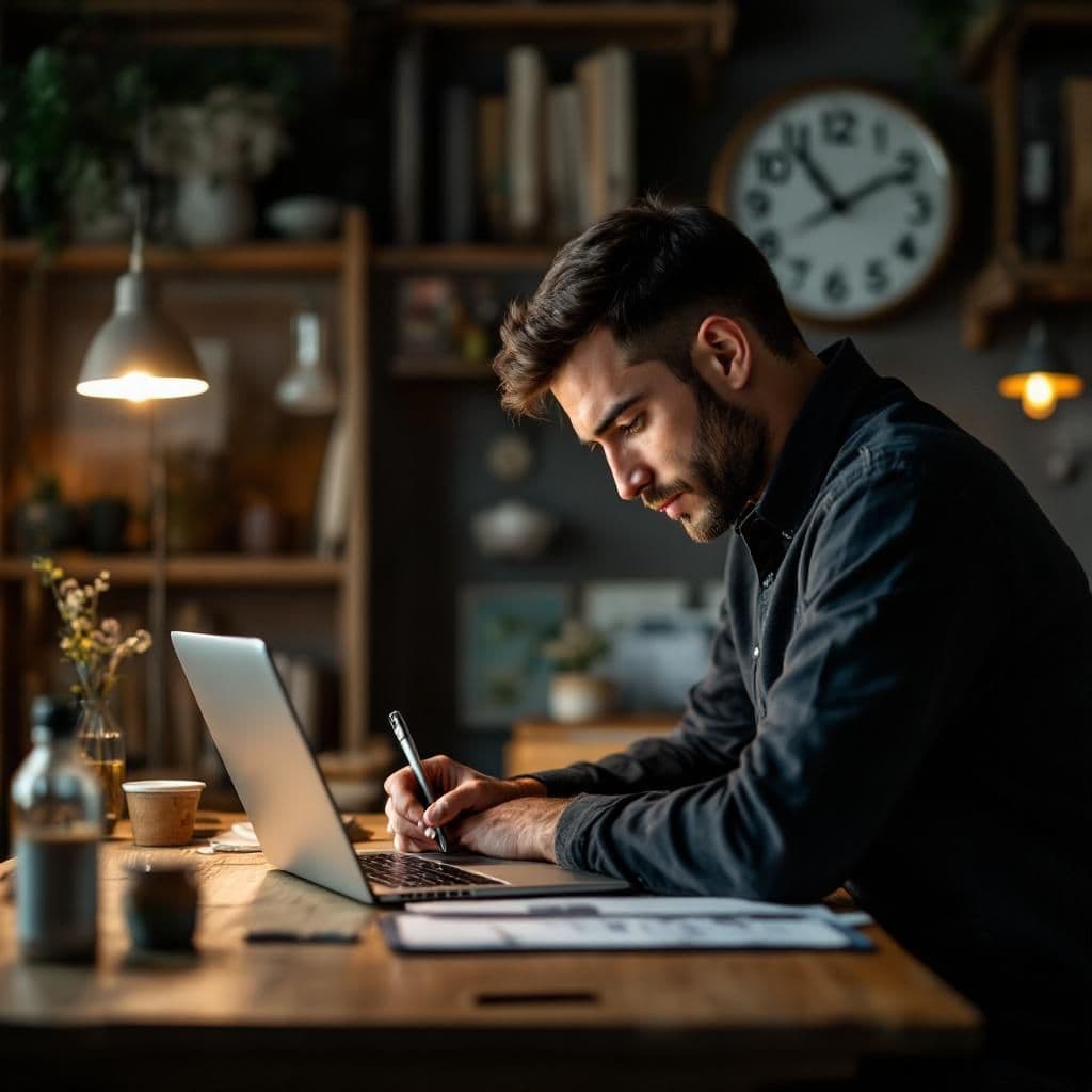 Изображение обложки