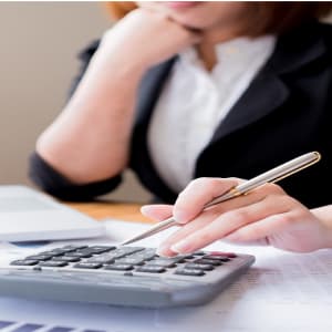 Изображение обложки